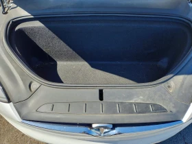 Tesla Model X, снимка 11