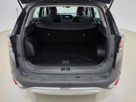 Kia Sportage 1.6 CRDi MHEV Auto Камера/ Нави, снимка 7