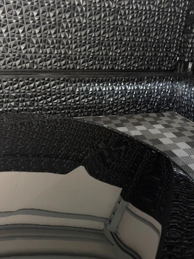 Mercedes-Benz GLC 250 4matic, снимка 11