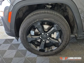 Jeep Grand cherokee, снимка 6