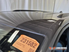 Jeep Grand cherokee, снимка 7