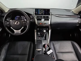 Lexus NX 300H Executive, снимка 7