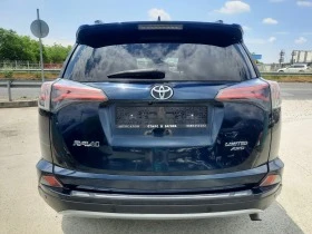     Toyota Rav4 2, 5 i  44  