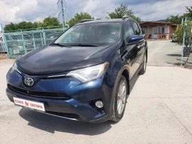 Toyota Rav4 2, 5 i  44   | Mobile.bg    6