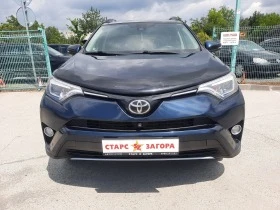     Toyota Rav4 2, 5 i  44  