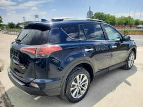     Toyota Rav4 2, 5 i  44  