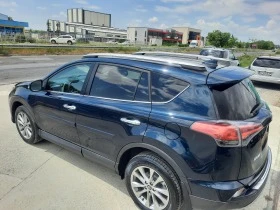 Toyota Rav4 2, 5 i  44   | Mobile.bg    7