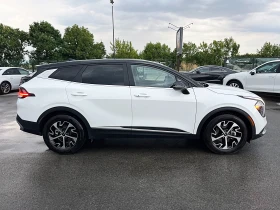 Kia Sportage NOVA-16665km-AVTOMATIK-XENON-LED-NAVI, снимка 2