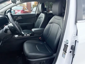 Kia Sportage NOVA-16665km-AVTOMATIK-XENON-LED-NAVI, снимка 9