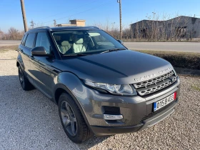 Land Rover Range Rover Evoque, снимка 3