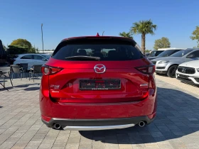 Mazda CX-5 2.2* AWD* 175k.Skyactiv, снимка 5