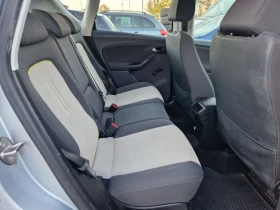 Seat Altea 1.9TDI 105 BXE, снимка 7