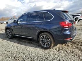 BMW X5  XDRIVE35I | Mobile.bg    2