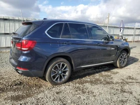 BMW X5  XDRIVE35I | Mobile.bg    4