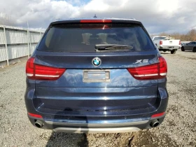 BMW X5  XDRIVE35I | Mobile.bg    3