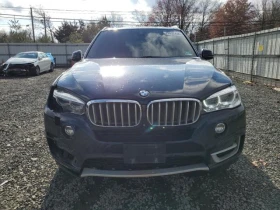 BMW X5  XDRIVE35I | Mobile.bg    6