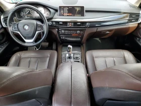 BMW X5  XDRIVE35I | Mobile.bg    8