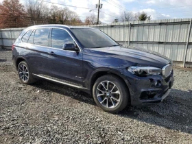 BMW X5  XDRIVE35I | Mobile.bg    5