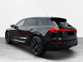 Audi Q8 e-Tron 55 = Black Optic=  | Mobile.bg    3