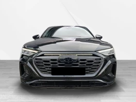 Audi Q8 e-Tron 55 = Black Optic=  | Mobile.bg    1