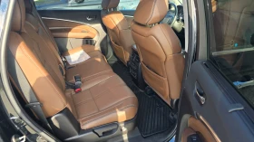 Acura Mdx 3.0 Hybrid | Mobile.bg    15