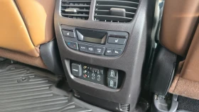 Acura Mdx 3.0 Hybrid | Mobile.bg    14