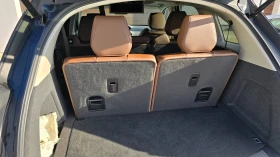 Acura Mdx 3.0 Hybrid | Mobile.bg    11