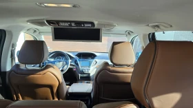 Acura Mdx 3.0 Hybrid | Mobile.bg    12