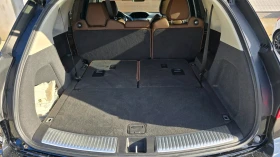 Acura Mdx 3.0 Hybrid | Mobile.bg    9