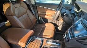 Acura Mdx 3.0 Hybrid | Mobile.bg    8