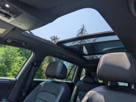 Seat Tarraco 2.0TDI EXCELLENCE | Mobile.bg    6