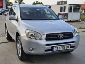 Toyota Rav4 2.2D4D* 136hp | Mobile.bg    3