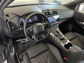 DS DS 7 Crossback 2.0BLUEHDI 177 EAT8 RIVOLI | Mobile.bg    8