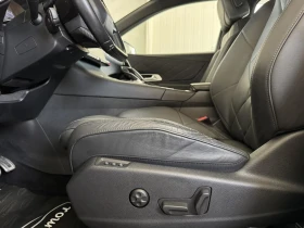 DS DS 7 Crossback 2.0BLUEHDI 177 EAT8 RIVOLI | Mobile.bg    7