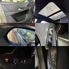 DS DS 7 Crossback 2.0BLUEHDI 177 EAT8 RIVOLI | Mobile.bg    12