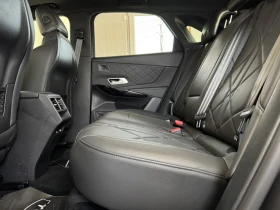 DS DS 7 Crossback 2.0BLUEHDI 177 EAT8 RIVOLI | Mobile.bg    9