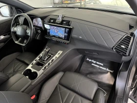 DS DS 7 Crossback 2.0BLUEHDI 177 EAT8 RIVOLI | Mobile.bg    10