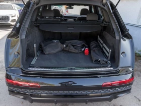 Audi Q7 55 TFSIe/PLUG-IN/FACELIFT/S-LINE/PANO/B&O/HEAD UP/ | Mobile.bg    15