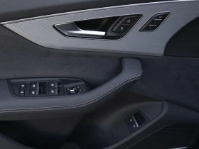 Audi Q7 55 TFSIe/PLUG-IN/FACELIFT/S-LINE/PANO/B&O/HEAD UP/ | Mobile.bg    5