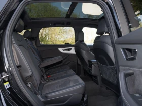 Audi Q7 55 TFSIe/PLUG-IN/FACELIFT/S-LINE/PANO/B&O/HEAD UP/ | Mobile.bg    14