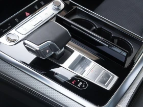 Audi Q7 55 TFSIe/PLUG-IN/FACELIFT/S-LINE/PANO/B&O/HEAD UP/ | Mobile.bg    10
