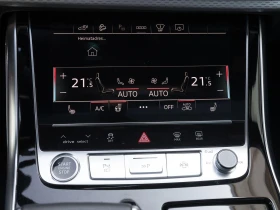 Audi Q7 55 TFSIe/PLUG-IN/FACELIFT/S-LINE/PANO/B&O/HEAD UP/ | Mobile.bg    9