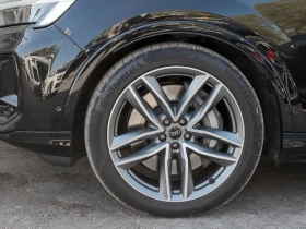 Audi Q7 55 TFSIe/PLUG-IN/FACELIFT/S-LINE/PANO/B&O/HEAD UP/ | Mobile.bg    3