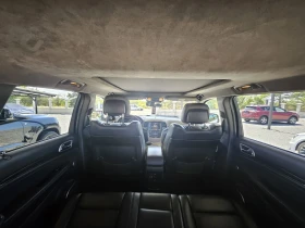 Jeep Grand cherokee SUMMIT - 32500 лв. - 97217597 15