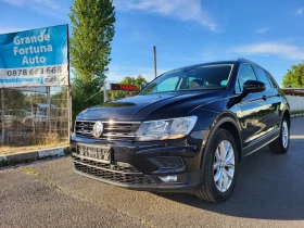 VW Tiguan 2.0 TDI 150 КС 4MOTION НОВ ВНОС ИТАЛИЯ 
