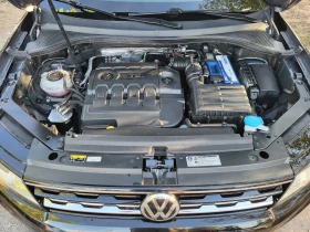 VW Tiguan 2.0 TDI 150 КС 4MOTION НОВ ВНОС ИТАЛИЯ - 29500 лв. - 87638629 17