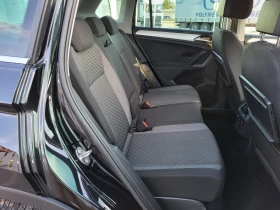 VW Tiguan 2.0 TDI 150 КС 4MOTION НОВ ВНОС ИТАЛИЯ - 29500 лв. - 87638629 15