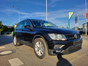 VW Tiguan 2.0 TDI 150 КС 4MOTION НОВ ВНОС ИТАЛИЯ - 29500 лв. - 87638629 3