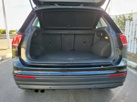 VW Tiguan 2.0 TDI 150 КС 4MOTION НОВ ВНОС ИТАЛИЯ - 29500 лв. - 87638629 14