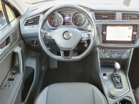 VW Tiguan 2.0 TDI 150 КС 4MOTION НОВ ВНОС ИТАЛИЯ - 29500 лв. - 87638629 10